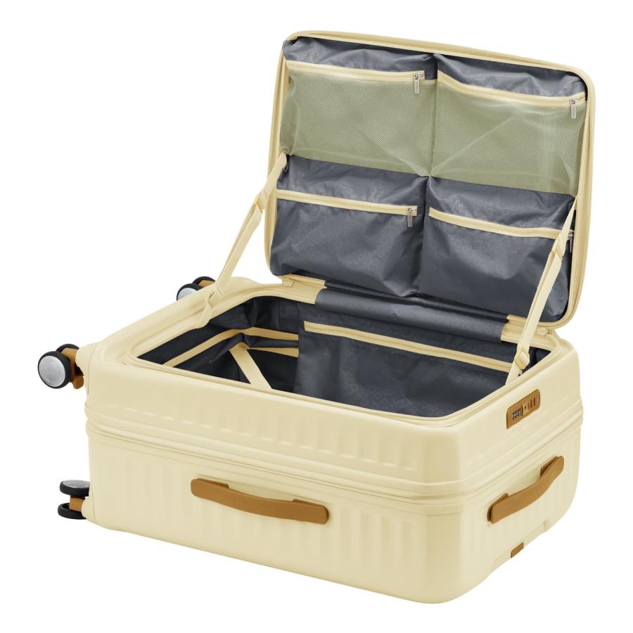 AMERICAN TOURISTER（アメリカンツーリスター） 正規品 スーツケース M