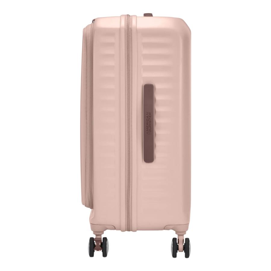 AMERICAN TOURISTER（アメリカンツーリスター） 正規品 スーツケース M