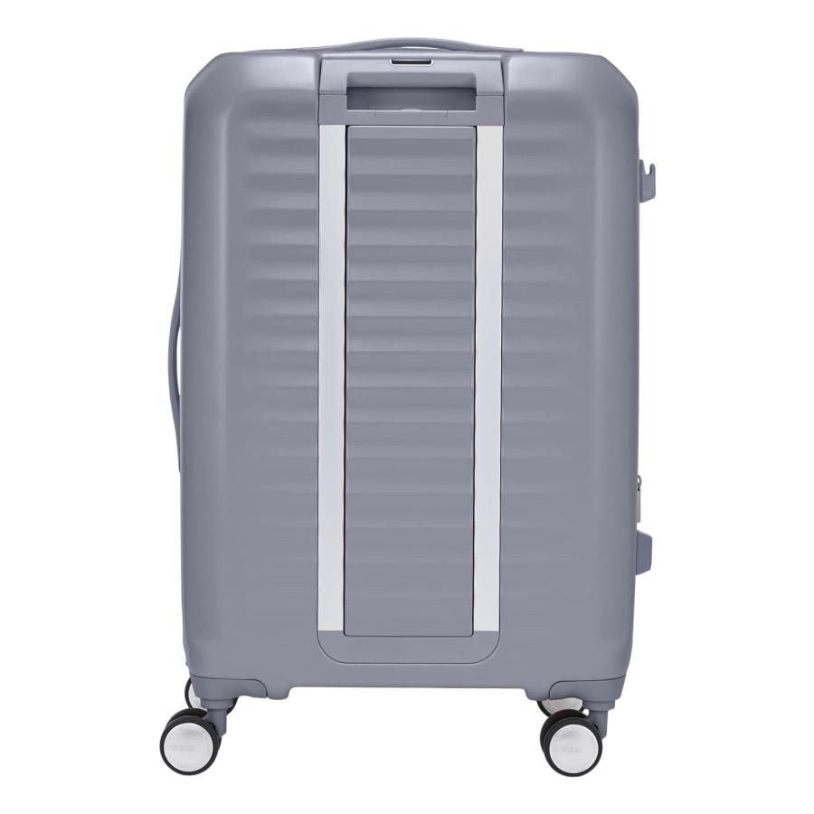 AMERICAN TOURISTER（アメリカンツーリスター） 正規品 スーツケース M