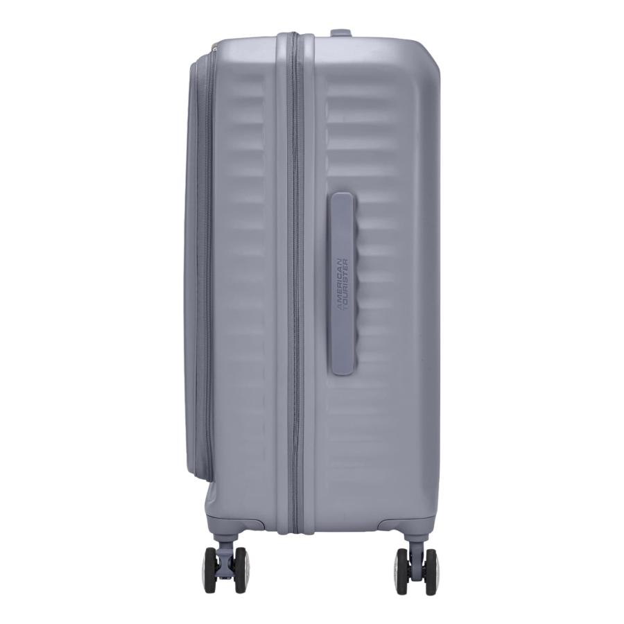 AMERICAN TOURISTER（アメリカンツーリスター） 正規品 スーツケース M