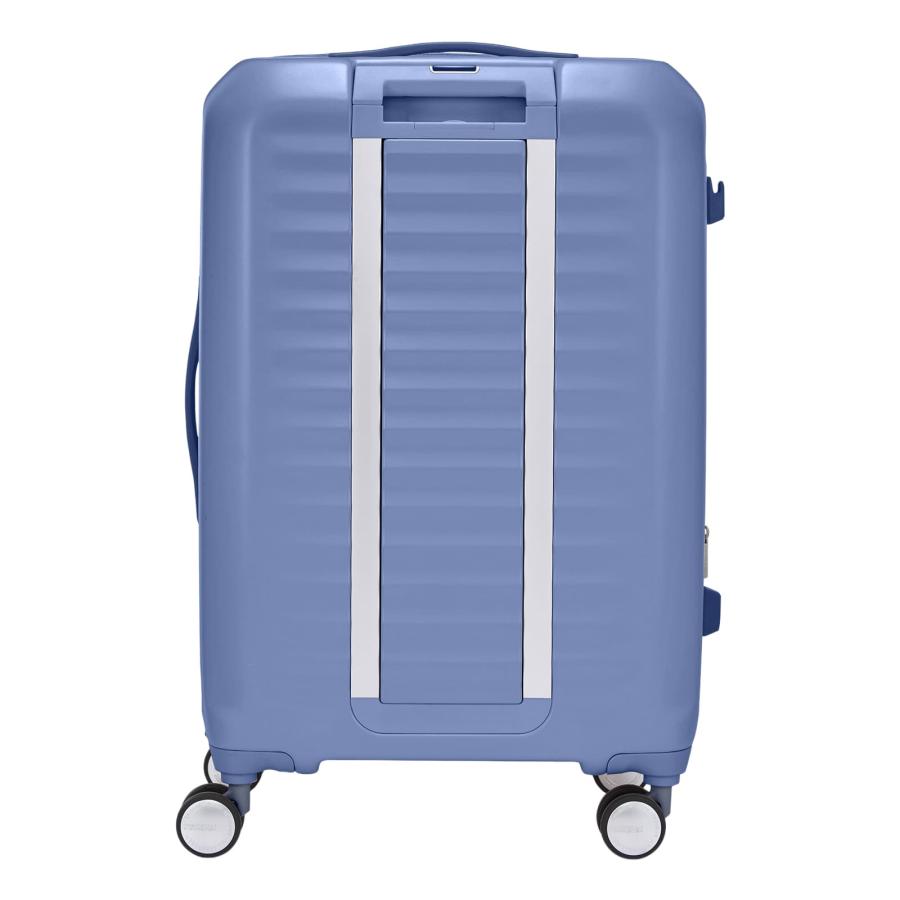 AMERICAN TOURISTER（アメリカンツーリスター） 正規品 スーツケース M