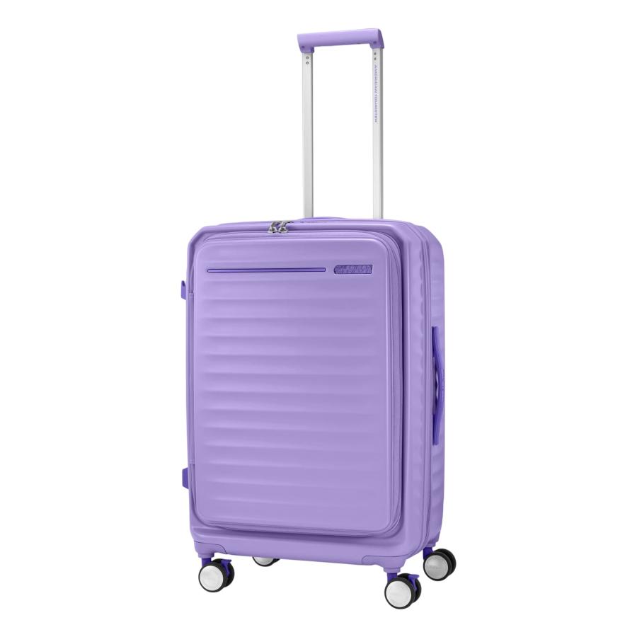 AMERICAN TOURISTER（アメリカンツーリスター） 正規品 スーツケース M