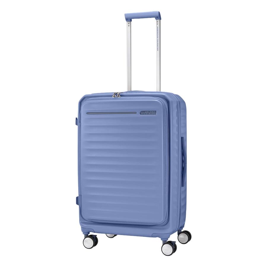 AMERICAN TOURISTER（アメリカンツーリスター） 正規品 スーツケース M