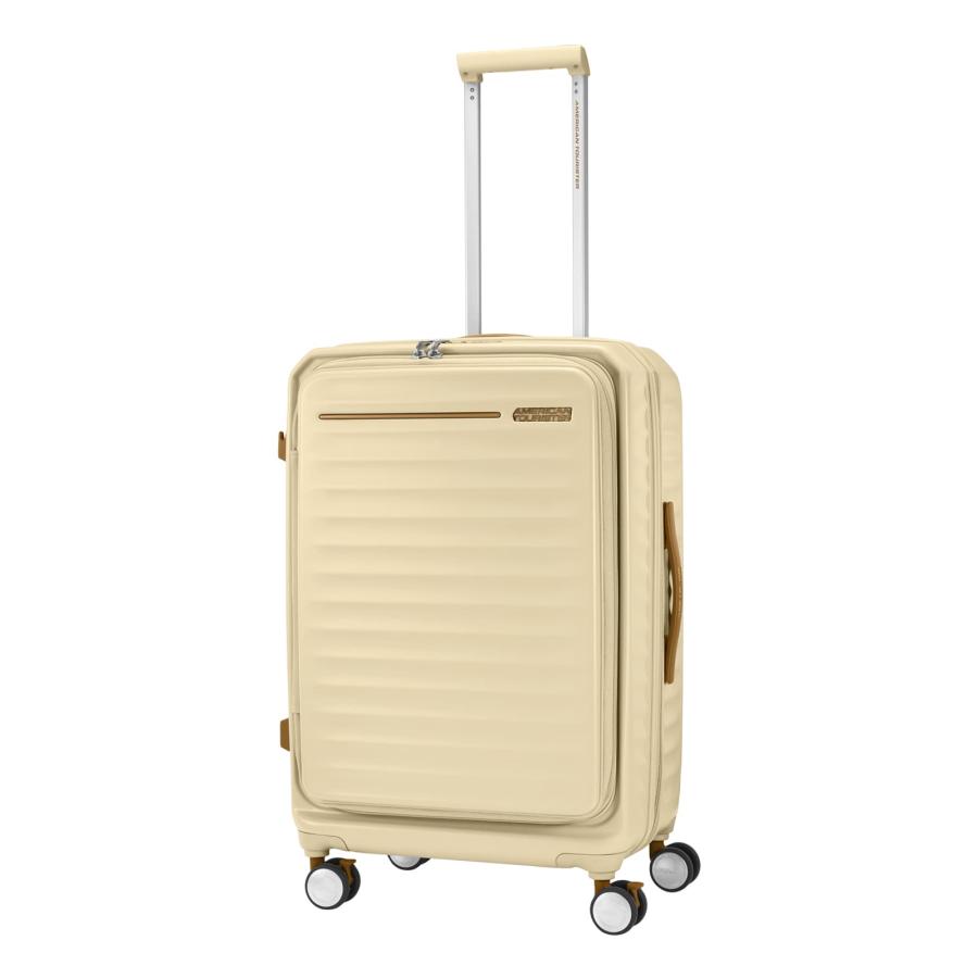 AMERICAN TOURISTER（アメリカンツーリスター） 正規品 スーツケース M