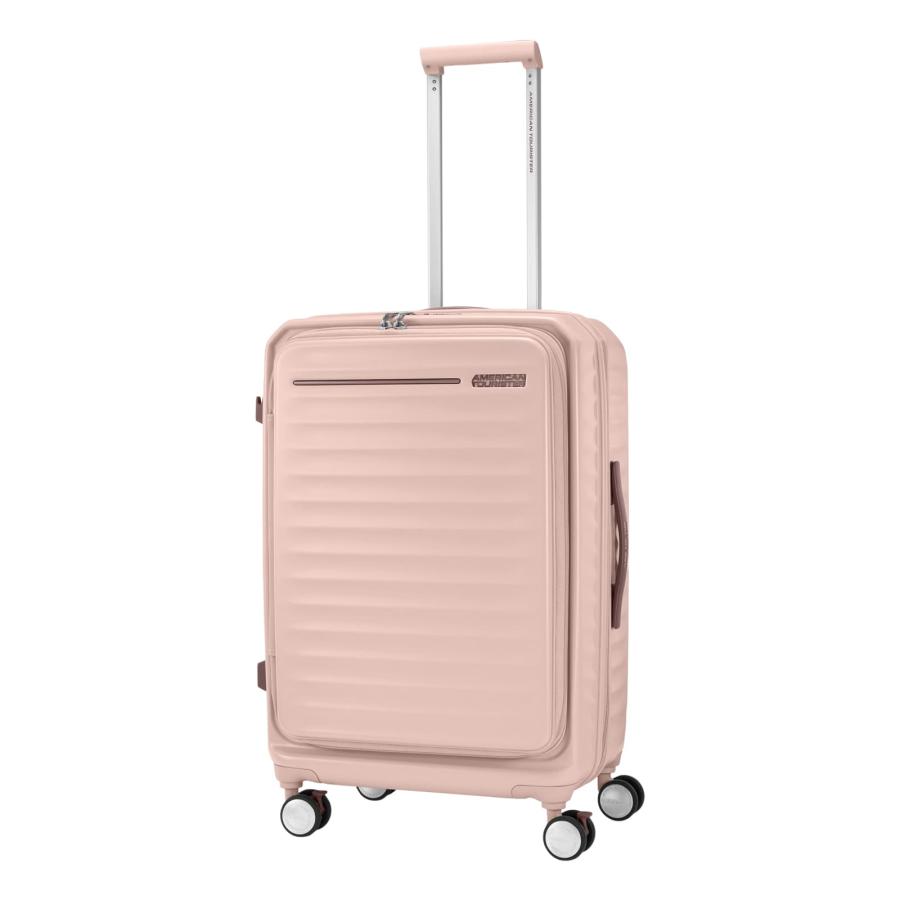 AMERICAN TOURISTER（アメリカンツーリスター） 正規品 スーツケース M