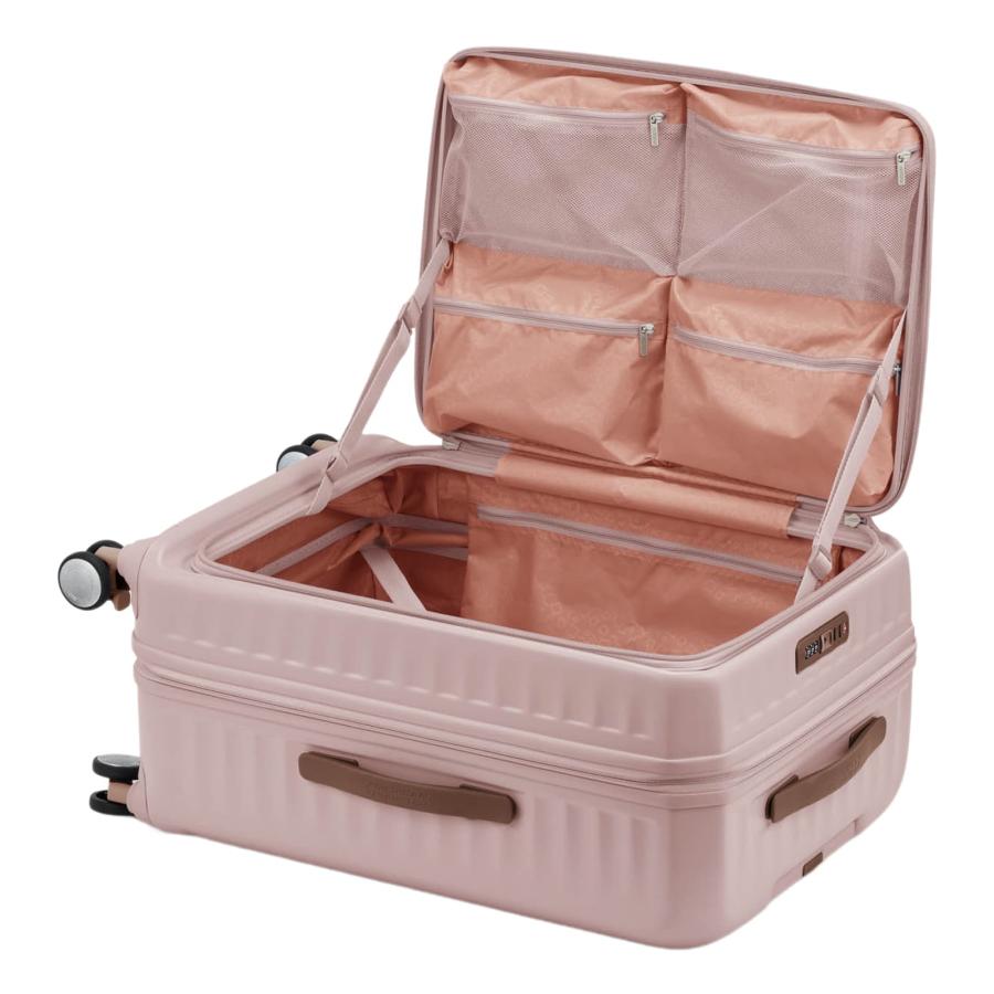 AMERICAN TOURISTER（アメリカンツーリスター） 正規品 スーツケース M