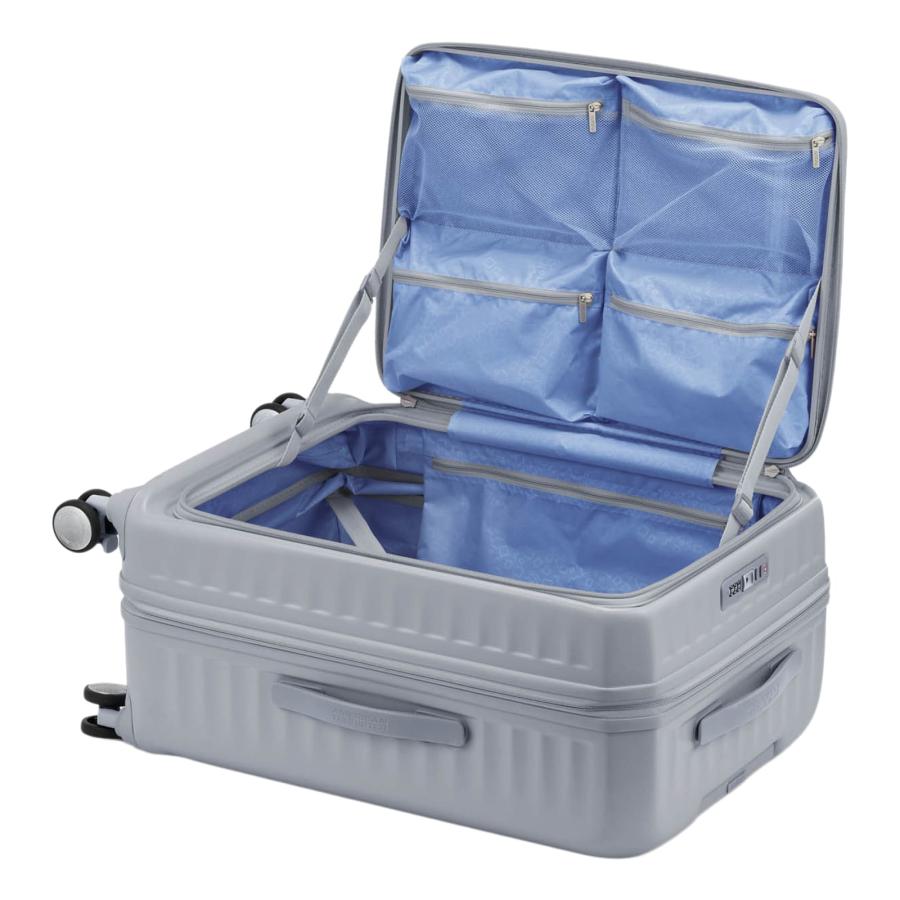 AMERICAN TOURISTER（アメリカンツーリスター） 正規品 スーツケース M