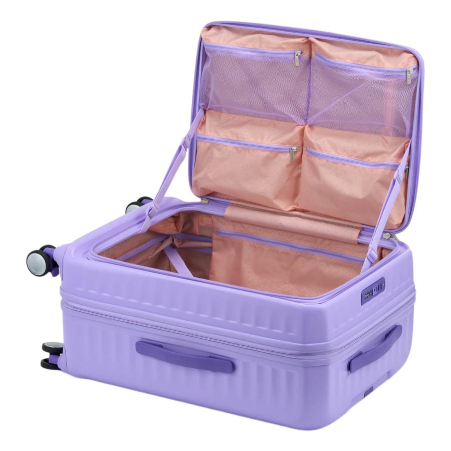 AMERICAN TOURISTER（アメリカンツーリスター） 正規品 スーツケース M