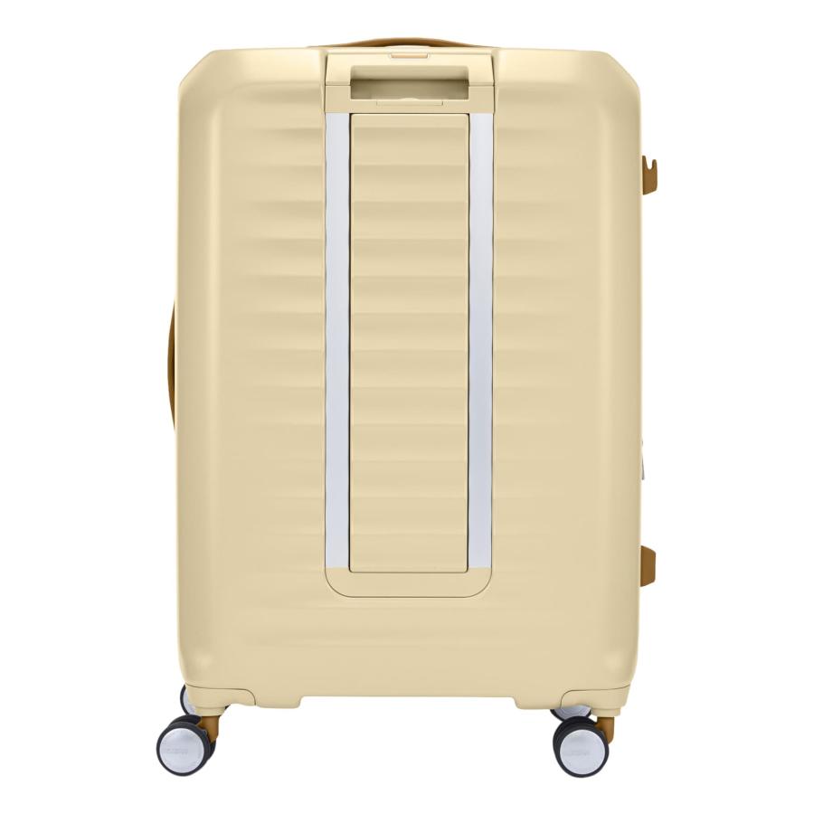 AMERICAN TOURISTER（アメリカンツーリスター） 正規品 スーツケース L