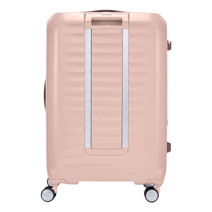【新品未使用】  キャリースーツケース Lサイズ AMERICAN TOURISTER（アメリカンツーリスター） 正規品 スーツケース L
