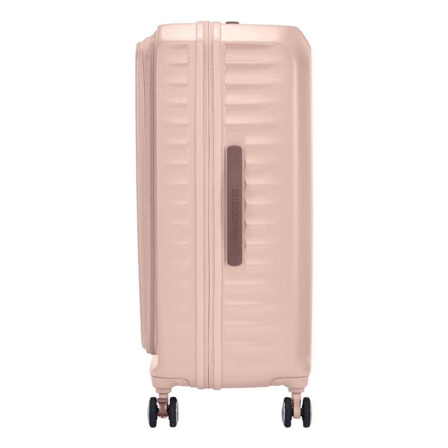 AMERICAN TOURISTER（アメリカンツーリスター） 正規品 スーツケース L