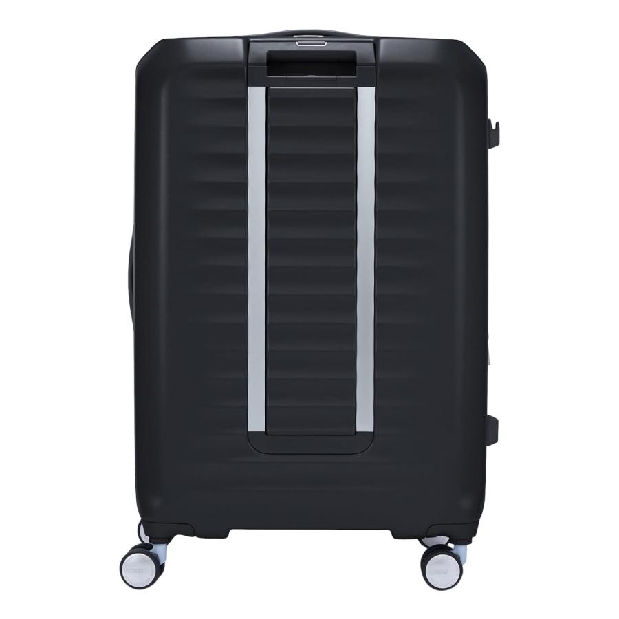 AMERICAN TOURISTER（アメリカンツーリスター） 正規品 スーツケース L