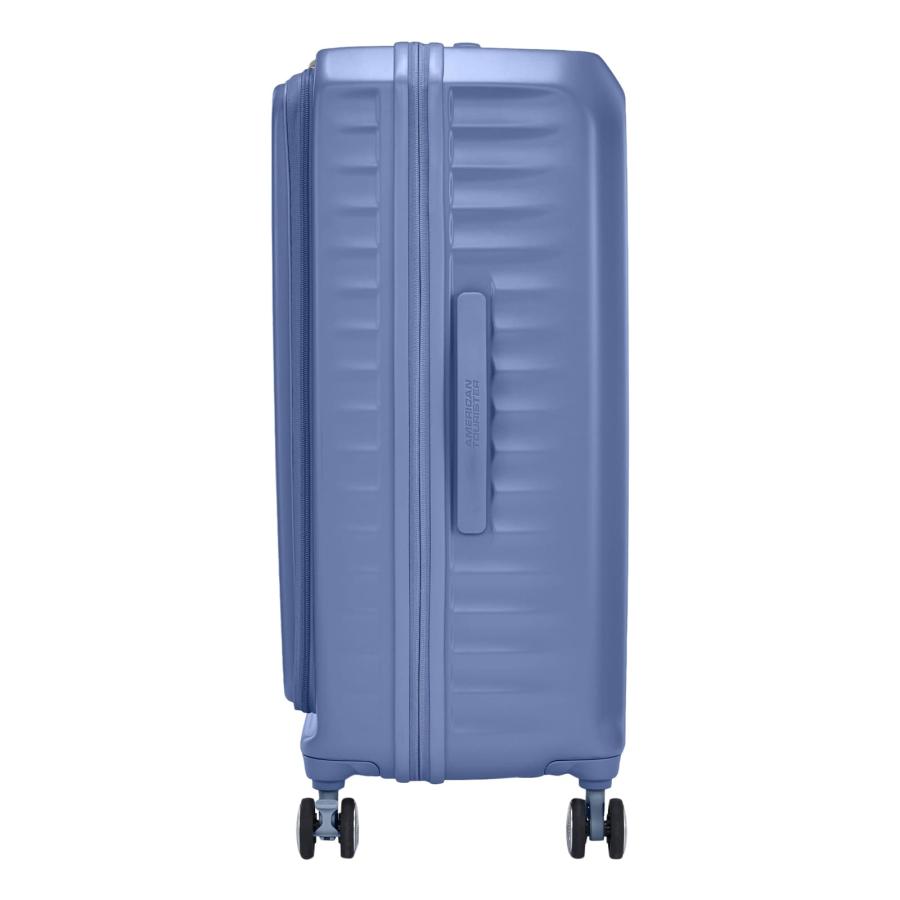AMERICAN TOURISTER（アメリカンツーリスター） 正規品 スーツケース L