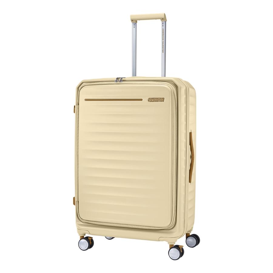 AMERICAN TOURISTER（アメリカンツーリスター） 正規品 スーツケース L