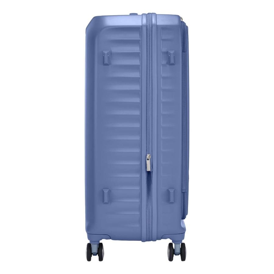 AMERICAN TOURISTER（アメリカンツーリスター） 正規品 スーツケース L