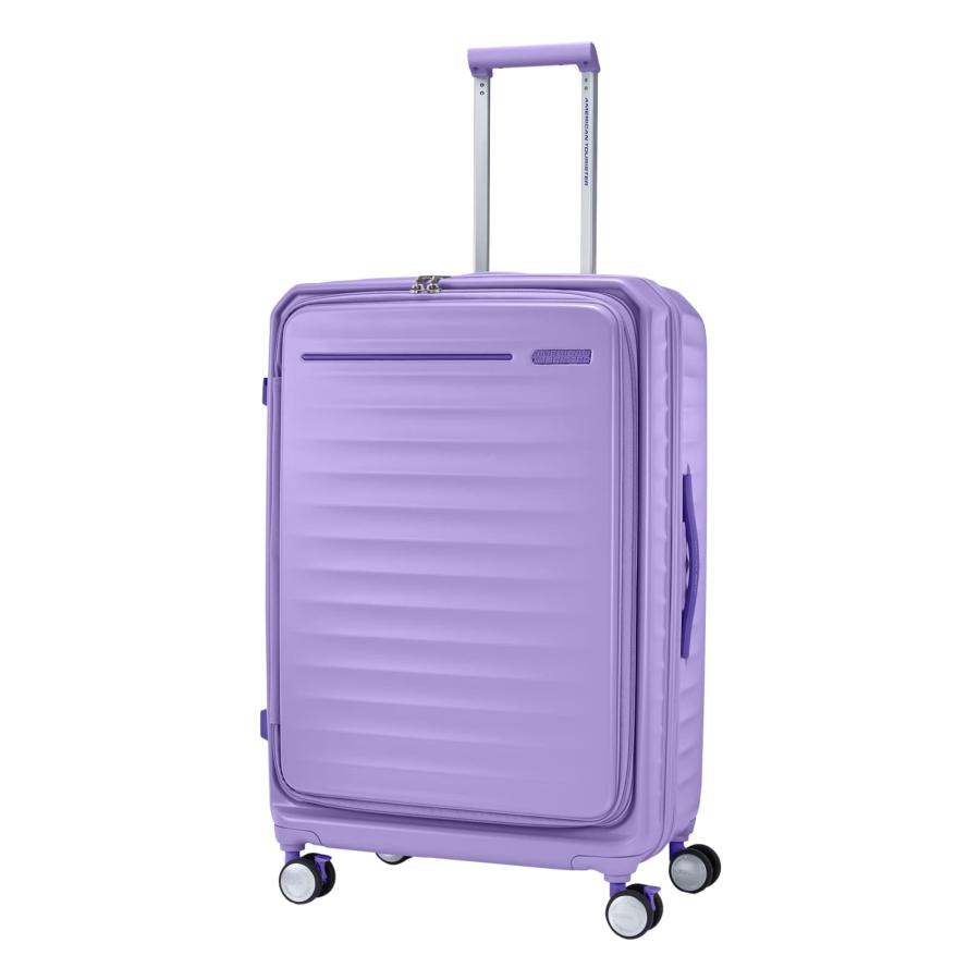 AMERICAN TOURISTER（アメリカンツーリスター） 正規品 スーツケース L