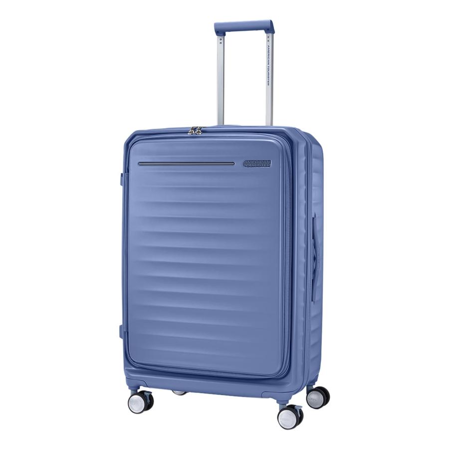 AMERICAN TOURISTER（アメリカンツーリスター） 正規品 スーツケース L