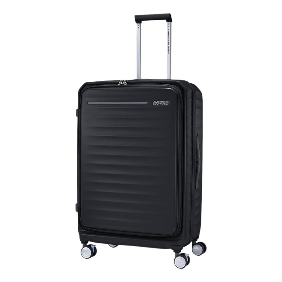 AMERICAN TOURISTER（アメリカンツーリスター） 正規品 スーツケース L