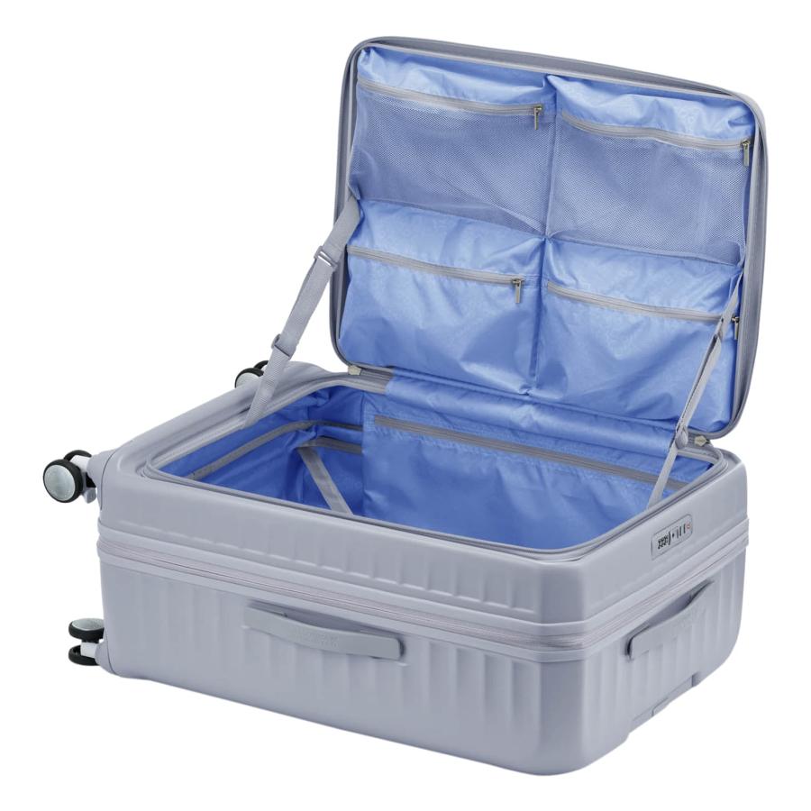 AMERICAN TOURISTER（アメリカンツーリスター） 正規品 スーツケース L