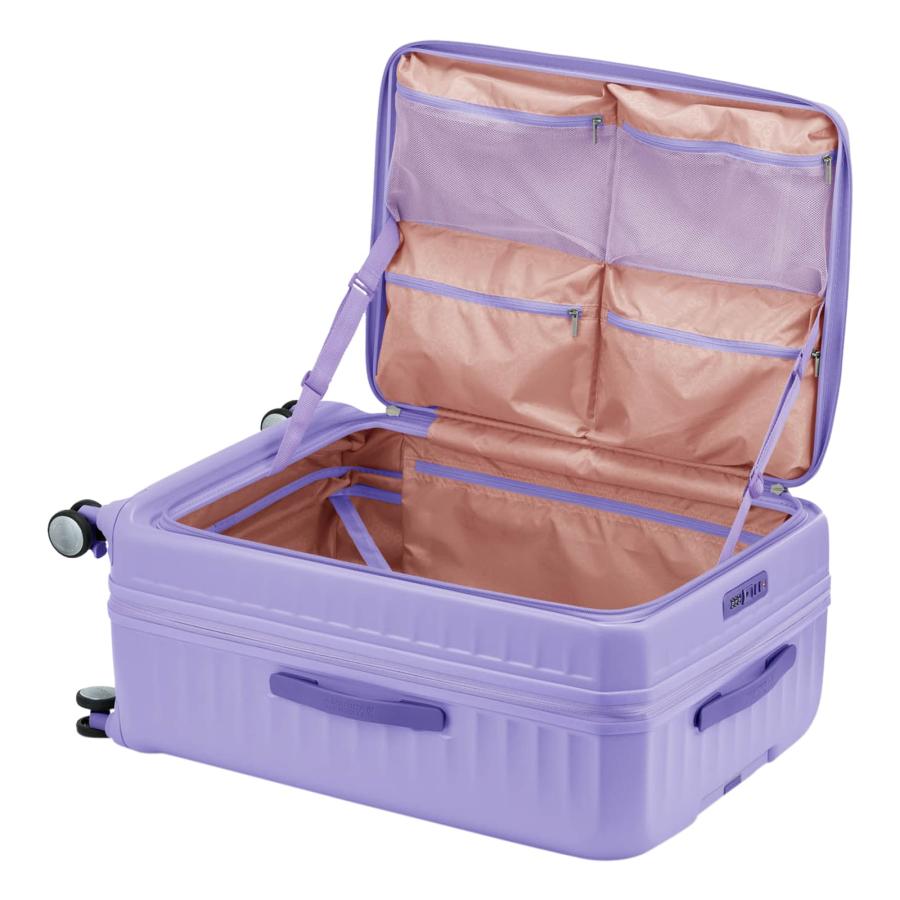 AMERICAN TOURISTER（アメリカンツーリスター） 正規品 スーツケース L