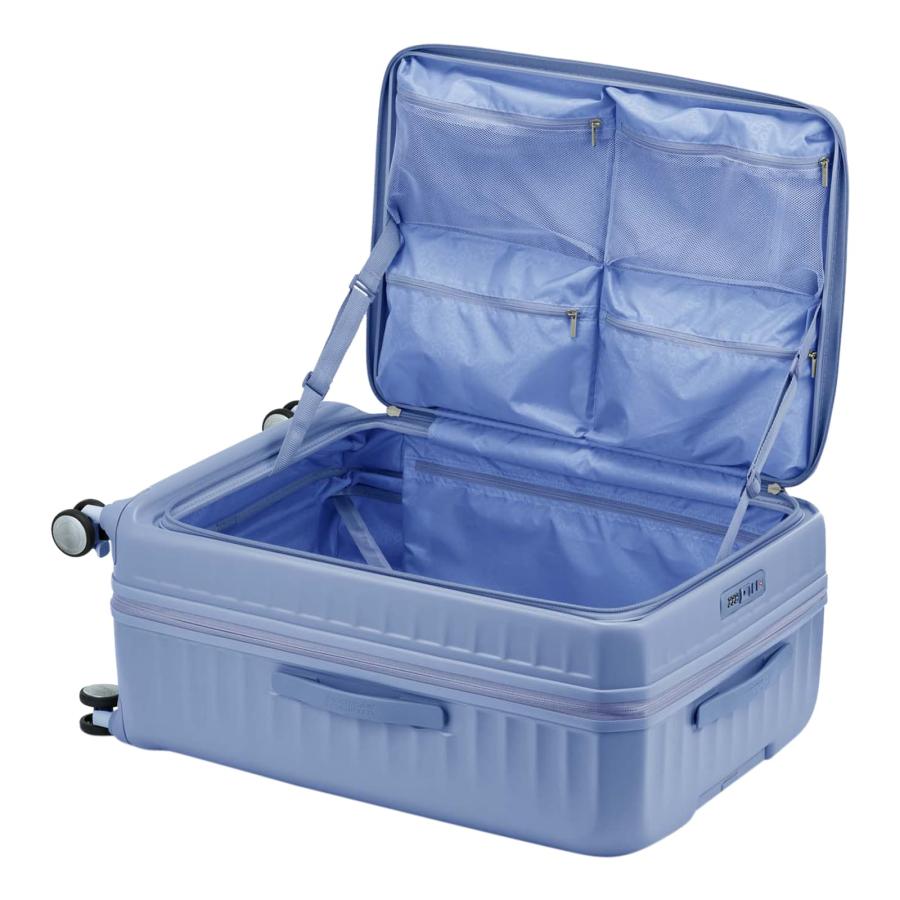 AMERICAN TOURISTER（アメリカンツーリスター） 正規品 スーツケース L