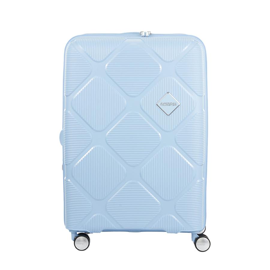 AMERICAN TOURISTER 正規品 アメリカンツーリスター スーツ AMERICAN TOURISTER 正規品 アメリカンツーリスター スーツ