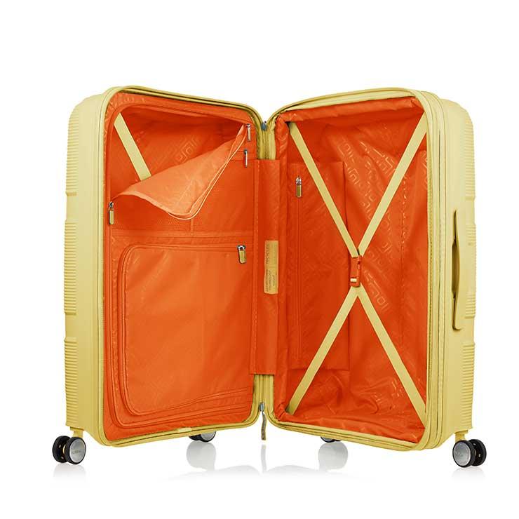 AMERICAN TOURISTER 正規品 アメリカンツーリスター スーツ AMERICAN TOURISTER 正規品 アメリカンツーリスター スーツ