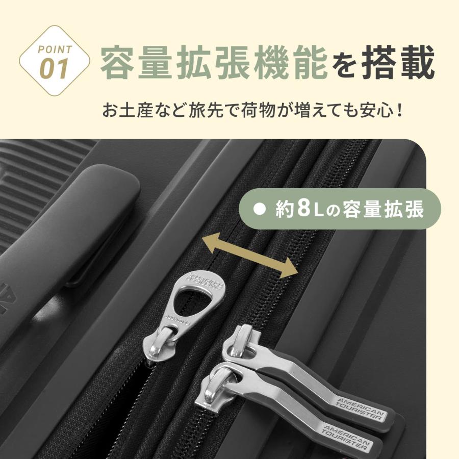 AMERICAN TOURISTER 正規品 アメリカンツーリスター スーツ AMERICAN TOURISTER 正規品 アメリカンツーリスター スーツ