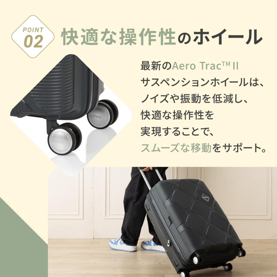 AMERICAN TOURISTER 正規品 アメリカンツーリスター スーツ AMERICAN TOURISTER 正規品 アメリカンツーリスター スーツ