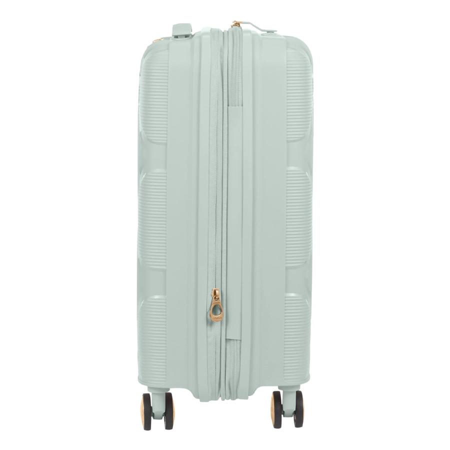 AMERICAN TOURISTER（アメリカンツーリスター） 【爆買いウルトラSALE
