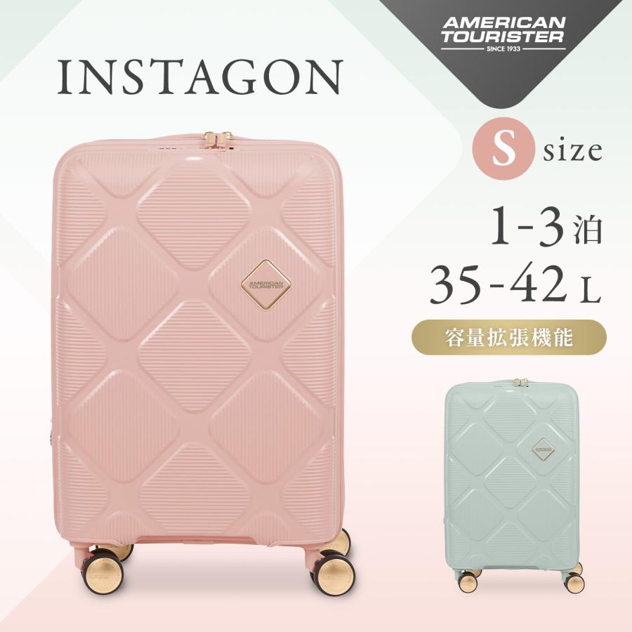 AMERICAN TOURISTER 正規品 アメリカンツーリスター スーツ