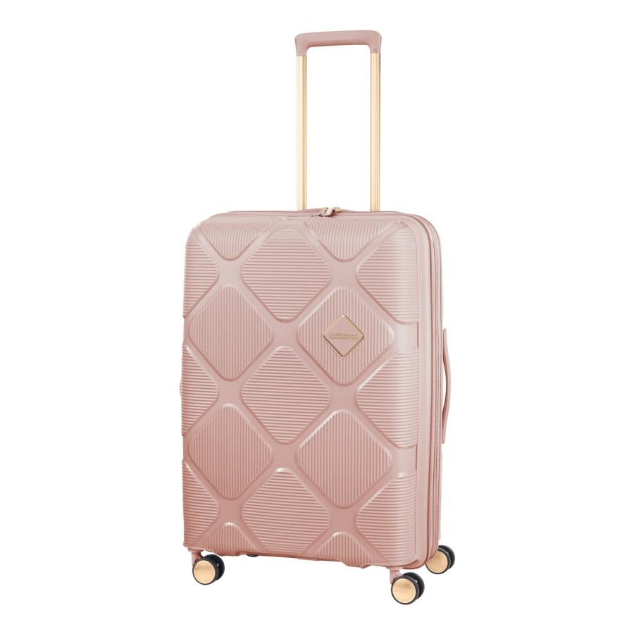 AMERICAN TOURISTER 正規品 アメリカンツーリスター スーツ AMERICAN TOURISTER 正規品 アメリカンツーリスター スーツ