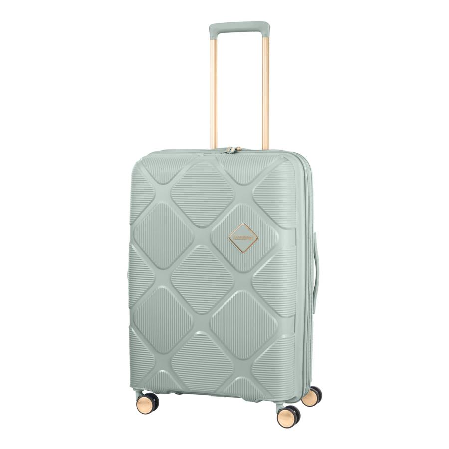 AMERICAN TOURISTER 正規品 アメリカンツーリスター スーツ AMERICAN TOURISTER 正規品 アメリカンツーリスター スーツ