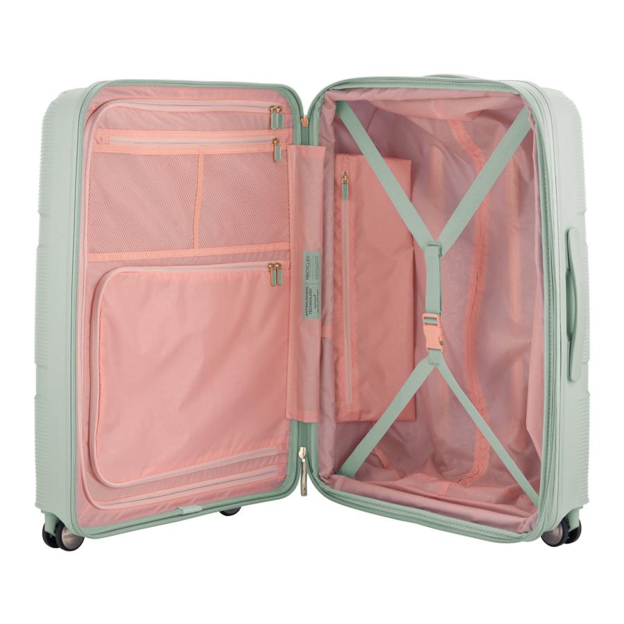 AMERICAN TOURISTER 正規品 アメリカンツーリスター スーツ AMERICAN TOURISTER 正規品 アメリカンツーリスター スーツ