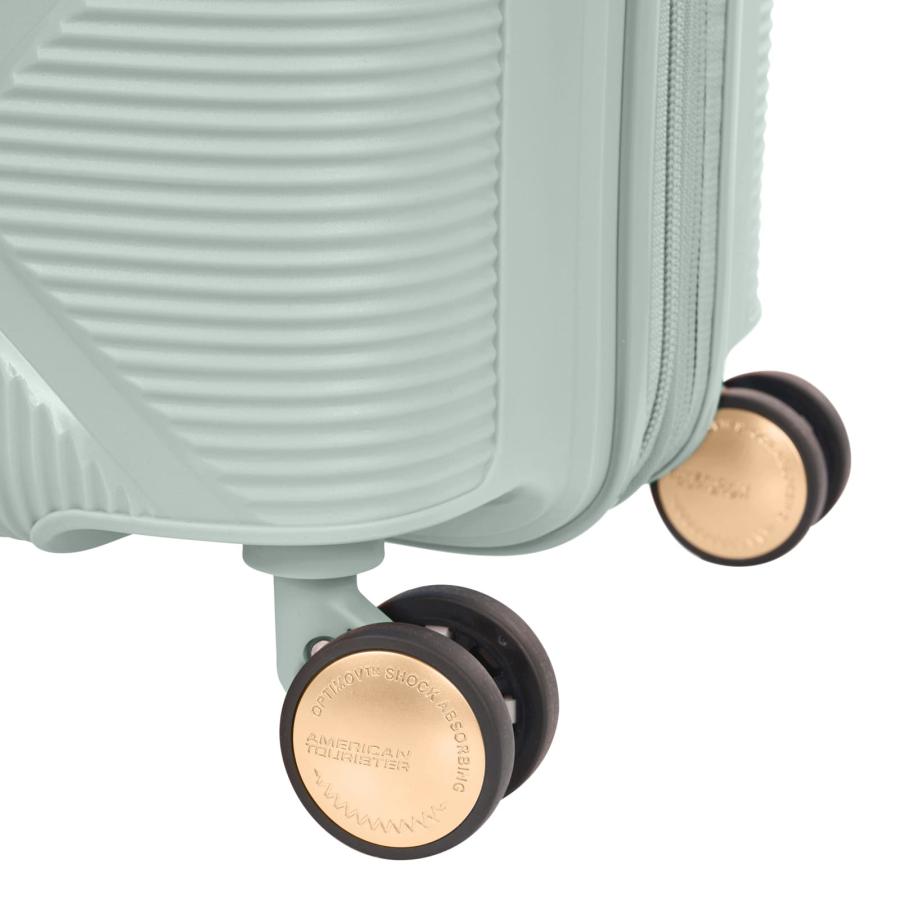 AMERICAN TOURISTER 正規品 アメリカンツーリスター スーツ AMERICAN TOURISTER 正規品 アメリカンツーリスター スーツ