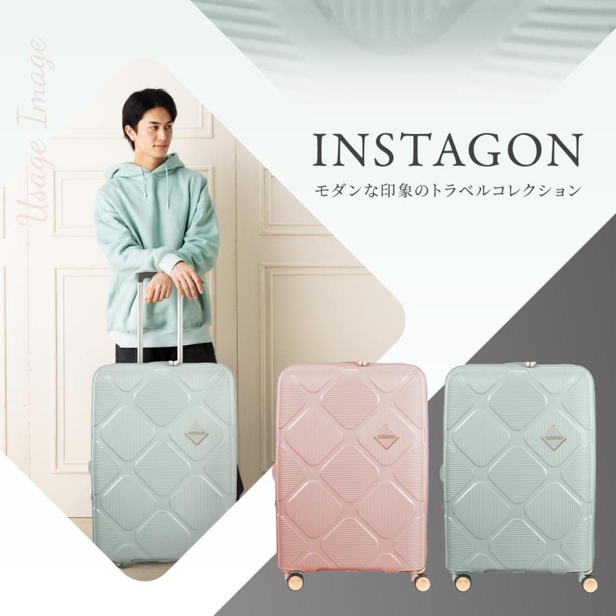 AMERICAN TOURISTER 正規品 アメリカンツーリスター スーツ AMERICAN TOURISTER 正規品 アメリカンツーリスター スーツ
