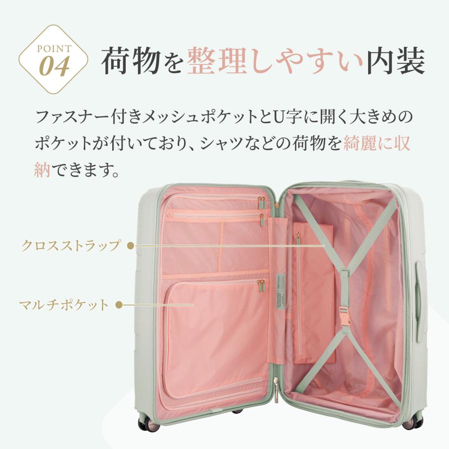 AMERICAN TOURISTER 正規品 アメリカンツーリスター スーツ AMERICAN TOURISTER 正規品 アメリカンツーリスター スーツ