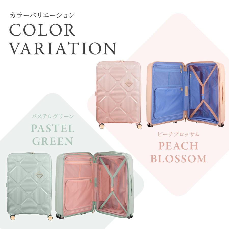 AMERICAN TOURISTER 正規品 アメリカンツーリスター スーツ AMERICAN TOURISTER 正規品 アメリカンツーリスター スーツ