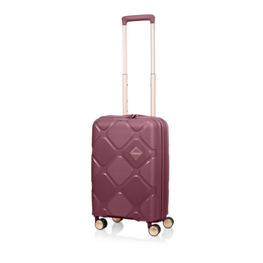 AMERICAN TOURISTER（アメリカンツーリスター） 正規品 スーツケース
