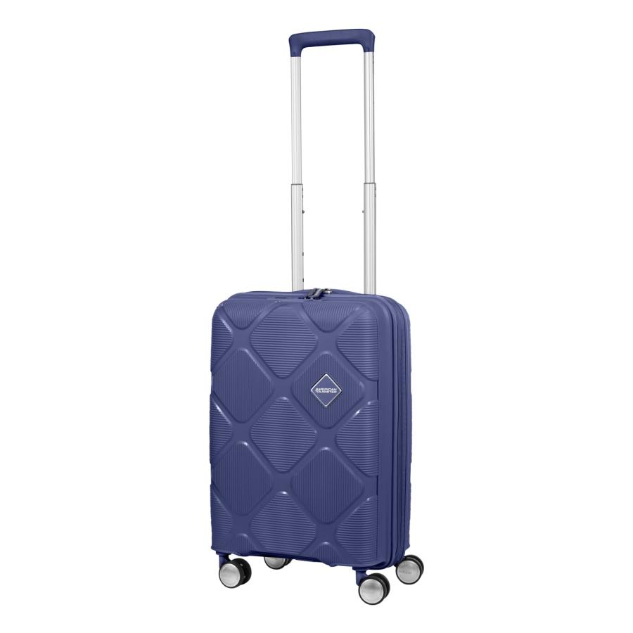 Hirobiroアメリカンツーリスター　インスタゴンS Hirobiroアメリカンツーリスター インスタゴンS インスタゴン