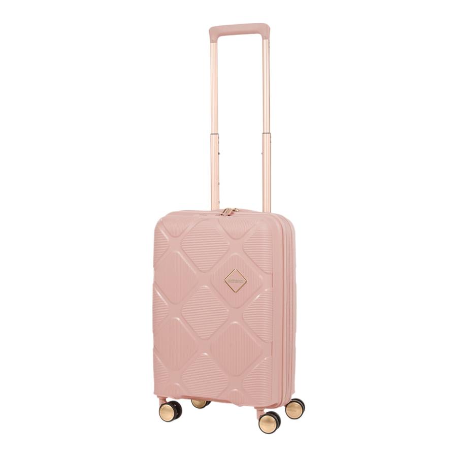 AMERICAN TOURISTER 正規品 アメリカンツーリスター スーツケース 機内