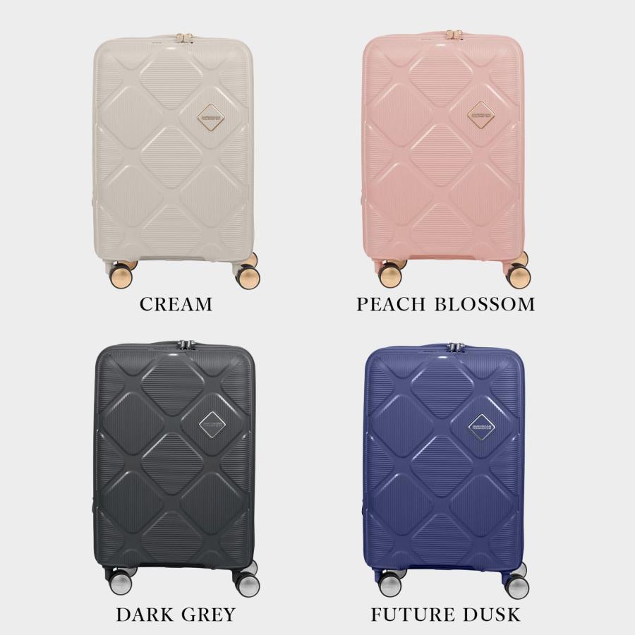 AMERICAN TOURISTER 正規品 アメリカンツーリスター スーツ