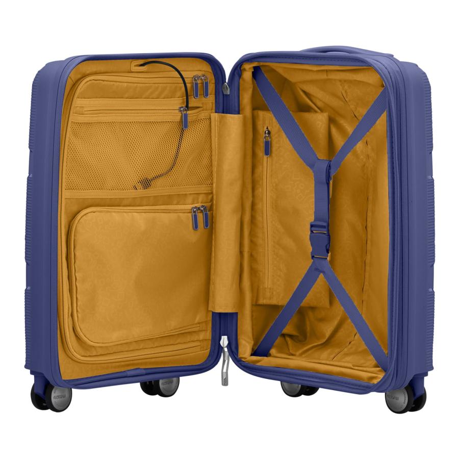 AMERICAN TOURISTER 正規品 アメリカンツーリスター スーツ