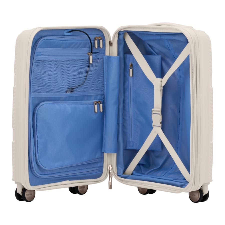 AMERICAN TOURISTER 正規品 アメリカンツーリスター スーツ