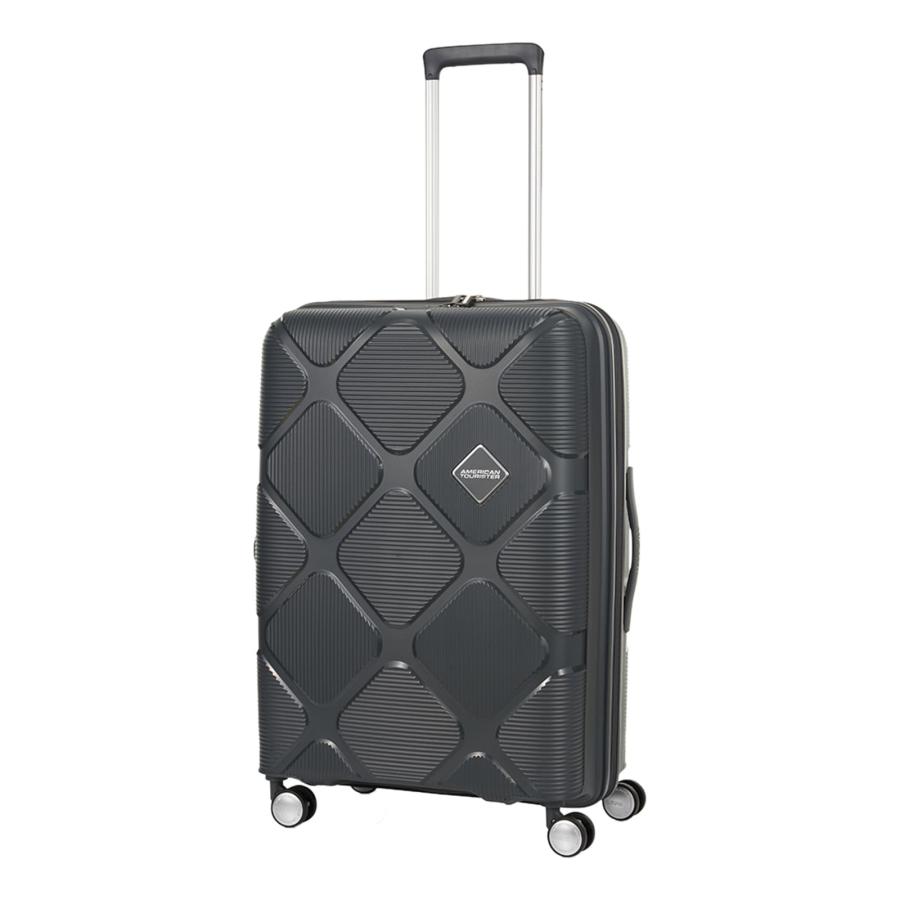 AMERICAN TOURISTER（アメリカンツーリスター） 正規品 スーツケース M