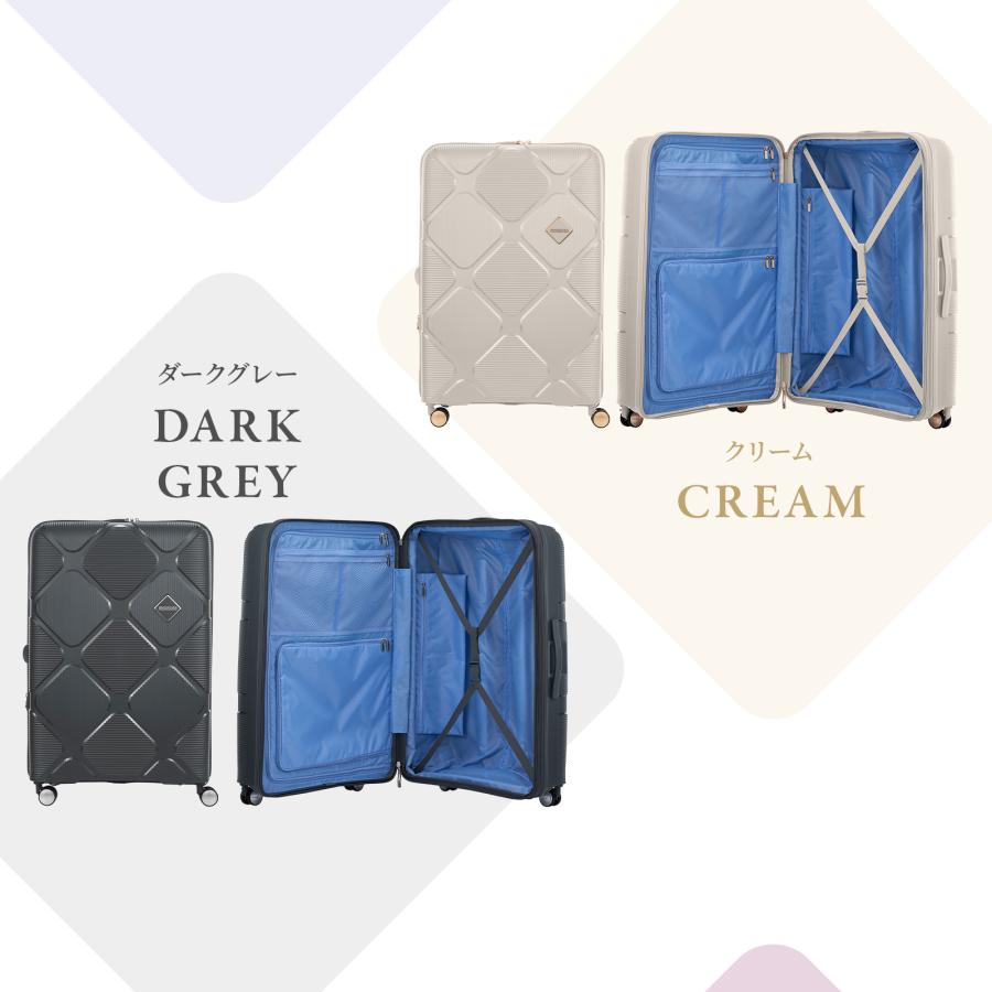 AMERICAN TOURISTER サッカーデザイン キャリーケース 大容量 楽天市場】【最大20倍 マラソン期間限定】正規品 アメリカンツーリ