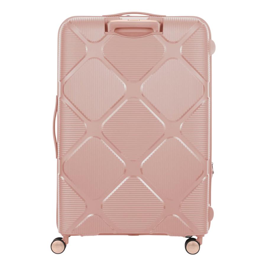 【新品未使用】アメリカンツーリスター インスタゴン スーツケース AMERICAN TOURISTER 最大51% 9/29限定 アメリカンツーリスター