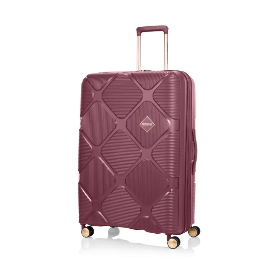 AMERICAN TOURISTER（アメリカンツーリスター） 正規品 スーツケース L