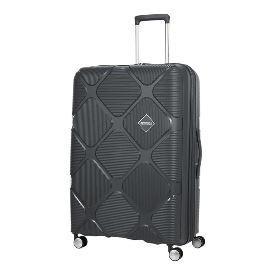 AMERICAN TOURISTER 正規品 アメリカンツーリスター スーツ