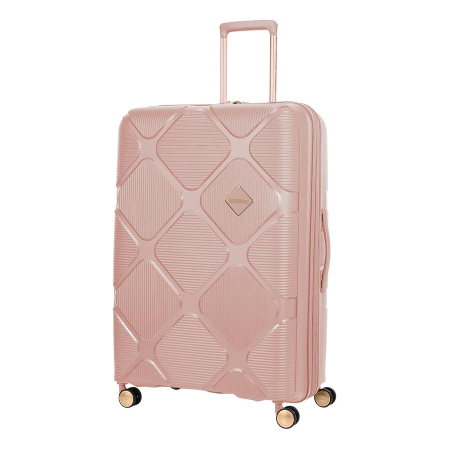 AMERICAN TOURISTER（アメリカンツーリスター） 正規品 スーツケース L